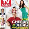 tvguide-_cover-003