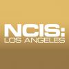 ncis-los-angeles