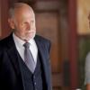 "Superhuman" -- Pictured: Gerald McRaney (Retired Navy Admiral Hollace Kilbride) and Chris O\'Donnell (Special Agent G. Callen). After the prototype for a tactical assault suit is stolen from a Navy base and used in a Beverly Hills jewelry heist, the team must determine who stole the suit and what their next target is. Also, retired Navy Admiral Hollace Kilbride (Gerald McRaney) temporarily oversees the team while Mosely and Hetty face repercussions for the unsanctioned Mexico mission, on NCIS: LOS ANGELES, Sunday, Oct. 7 (9:00-10:00 PM, ET/PT) on the CBS Television Network. Photo: Ron P. Jaffe/CBS ÃÂ©2018 CBS Broadcasting, Inc. All Rights Reserved.