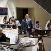 "The Prince" -- Pictured: LL COOL J (Special Agent Sam Hanna). Callen and Sam are assigned protection duty for Deputy Crown Prince Kamal (Ritesh Rajan) after an unknown assassin targets his decoy upon his arrival in Los Angeles, on NCIS: LOS ANGELES, Sunday, Oct. 14 (9:30-10:30 PM, ET/9:00-10:00 PM, PT) on the CBS Television Network. Photo: Monty Brinton/CBS ÃÂ©2018 CBS Broadcasting, Inc. All Rights Reserved.