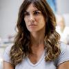"The Prince" -- Pictured: Daniela Ruah (Special Agent Kensi Blye). Callen and Sam are assigned protection duty for Deputy Crown Prince Kamal (Ritesh Rajan) after an unknown assassin targets his decoy upon his arrival in Los Angeles, on NCIS: LOS ANGELES, Sunday, Oct. 14 (9:30-10:30 PM, ET/9:00-10:00 PM, PT) on the CBS Television Network. Photo: Monty Brinton/CBS ÃÂ©2018 CBS Broadcasting, Inc. All Rights Reserved.