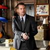 "The Prince" -- Pictured: Chris O\'Donnell (Special Agent G. Callen). Callen and Sam are assigned protection duty for Deputy Crown Prince Kamal (Ritesh Rajan) after an unknown assassin targets his decoy upon his arrival in Los Angeles, on NCIS: LOS ANGELES, Sunday, Oct. 14 (9:30-10:30 PM, ET/9:00-10:00 PM, PT) on the CBS Television Network. Photo: Monty Brinton/CBS ÃÂ©2018 CBS Broadcasting, Inc. All Rights Reserved.