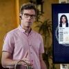 Episode 10.06 - Asesinos