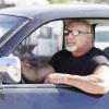 "One of Us" -- Pictured: Bill Goldberg (Lance Hamilton). The NCIS team partners with the State Department after the murder of an arms dealer is connected to a series of crimes seemingly executed by someone with elite special forces training. Also, Callen visits ATF Agent Anna Kolcheck (Bar Paly) in prison as she awaits her sentencing, on NCIS: LOS ANGELES, Sunday, Nov. 11 (9:30-10:30 PM, ET/9:00-10:00 PM, PT) on the CBS Television Network. Photo: Monty Brinton/CBS ÃÂ©2018 CBS Broadcasting, Inc. All Rights Reserved.