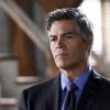 "The Patton Project" -- Pictured: Esai Morales (NCIS Deputy Director Louis Ochoa). Deputy Director Ochoa (Esai Morales) volunteers the NCIS team to assist with a covert operation tied to a terrorist group advocating for extreme military force. Also, Callen has concerns as to what an assignment of this nature could mean for the future of the team, on NCIS: LOS ANGELES, Sunday, Nov. 18 (9:00-10:00 PM, ET/PT) on the CBS Television Netwo Photo: Monty Brinton/CBS ÃÂ©2018 CBS Broadcasting, Inc. All Rights Reserved.