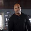 "The Patton Project" -- Pictured: LL COOL J (Special Agent Sam Hanna). Deputy Director Ochoa (Esai Morales) volunteers the NCIS team to assist with a covert operation tied to a terrorist group advocating for extreme military force. Also, Callen has concerns as to what an assignment of this nature could mean for the future of the team, on NCIS: LOS ANGELES, Sunday, Nov. 18 (9:00-10:00 PM, ET/PT) on the CBS Television Netwo Photo: Monty Brinton/CBS ÃÂ©2018 CBS Broadcasting, Inc. All Rights Reserved.
