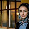 "Smokescreen" -- Pictured: Medalion Rahimi (NCIS Special Agent Fatima Namazi). The NCIS team partners with the FBI to locate a terrorist cell in Los Angeles believed to be prepping for an imminent attack, on NCIS: LOS ANGELES, Sunday, Jan. 27 (9:00-10:00 PM, ET/PT) on the CBS Television Network. Photo: Cliff Lipson/CBS ÃÂ©2018 CBS Broadcasting, Inc. All Rights Reserved.