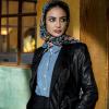 "Smokescreen" -- Pictured: Medalion Rahimi (NCIS Special Agent Fatima Namazi). The NCIS team partners with the FBI to locate a terrorist cell in Los Angeles believed to be prepping for an imminent attack, on NCIS: LOS ANGELES, Sunday, Jan. 27 (9:00-10:00 PM, ET/PT) on the CBS Television Network. Photo: Cliff Lipson/CBS ÃÂ©2018 CBS Broadcasting, Inc. All Rights Reserved.