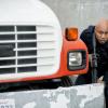 "Into the Breach" -  Pictured: LL COOL J (Special Agent Sam Hanna). The NCIS team investigates the murder of a journalist who was writing an exposÃÂÃÂ© on a mishandled classified military operation. Also, as their wedding day quickly approaches, Kensi and Deeks work on the last remaining items on their to-do list, on NCIS: LOS ANGELES, Sunday, March 3 (9:00-10:00 PM, ET/PT) on the CBS Television Network. Photo: Cliff Lipson/CBS ÃÂÃÂ©2018 CBS Broadcasting, Inc. All Rights Reserved