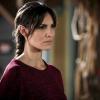 "Into the Breach" -  Pictured: Daniela Ruah (Special Agent Kensi Blye). The NCIS team investigates the murder of a journalist who was writing an exposÃÂÃÂ© on a mishandled classified military operation. Also, as their wedding day quickly approaches, Kensi and Deeks work on the last remaining items on their to-do list, on NCIS: LOS ANGELES, Sunday, March 3 (9:00-10:00 PM, ET/PT) on the CBS Television Network. Photo: Michael Yarish/CBS ÃÂÃÂ©2018 CBS Broadcasting, Inc. All Rights Reserved.