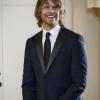 "Till Death Do Us Part" -- Pictured: Eric Christian Olsen (LAPD Liaison Marty Deeks). After months of planning, the NCIS family celebrates the wedding of Kensi and Deeks. Also, an old acquaintance, Anatoli Kirkin (Ravil Isyanov), pays Deeks a surprise visit on his wedding day and he isn\'t alone, on NCIS: LOS ANGELES, Sunday, March 17 (9:00-10:00 PM, ET/PT) on the CBS Television Network. Photo: Bill Inoshita/CBS ÃÂ©2019 CBS Broadcasting, Inc. All Rights Reserved