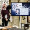 "Choke Point" -- Pictured: Medalion Rahimi (NCIS Special Agent Fatima Namazi). After a Navy Seal is attacked while moonlighting at a security job for a successful marijuana dispensary, Sam personally vows to apprehend the suspect out of respect for the Navy Seal brotherhood, on NCIS: LOS ANGELES, Sunday, April 14 (9:00-10:00 PM, ET/PT) on the CBS Television Network. Photo: Trae Patton/CBS ÃÂ©2019 CBS Broadcasting, Inc. All Rights Reserved.