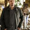 "Choke Point" -- Pictured: Chris O\'Donnell (Special Agent G. Callen). After a Navy Seal is attacked while moonlighting at a security job for a successful marijuana dispensary, Sam personally vows to apprehend the suspect out of respect for the Navy Seal brotherhood, on NCIS: LOS ANGELES, Sunday, April 14 (9:00-10:00 PM, ET/PT) on the CBS Television Network. Photo: Trae Patton/CBS ÃÂ©2019 CBS Broadcasting, Inc. All Rights Reserved.