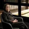 "Choke Point" -- Pictured: Linda Hunt (Henrietta "Hetty" Lange). After a Navy Seal is attacked while moonlighting at a security job for a successful marijuana dispensary, Sam personally vows to apprehend the suspect out of respect for the Navy Seal brotherhood, on NCIS: LOS ANGELES, Sunday, April 14 (9:00-10:00 PM, ET/PT) on the CBS Television Network. Photo: Trae Patton/CBS ÃÂ©2019 CBS Broadcasting, Inc. All Rights Reserved.