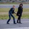 001_1021_ncisla_photo01b