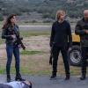 001_1021_ncisla_photo02b