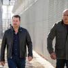 001_1021_ncisla_photo04b