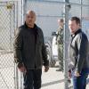 001_1021_ncisla_photo05b