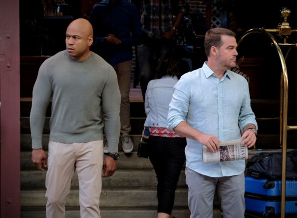 1022_ncisla_photo01