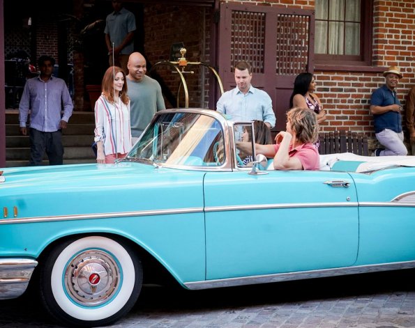 1022_ncisla_photo03