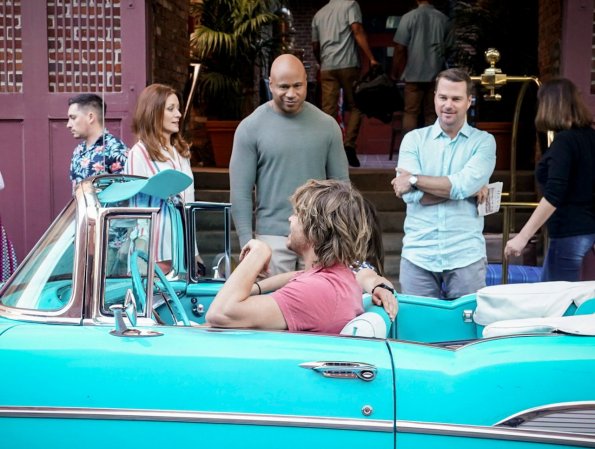1022_ncisla_photo05
