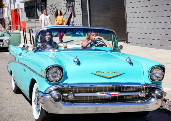 1022_ncisla_photo07