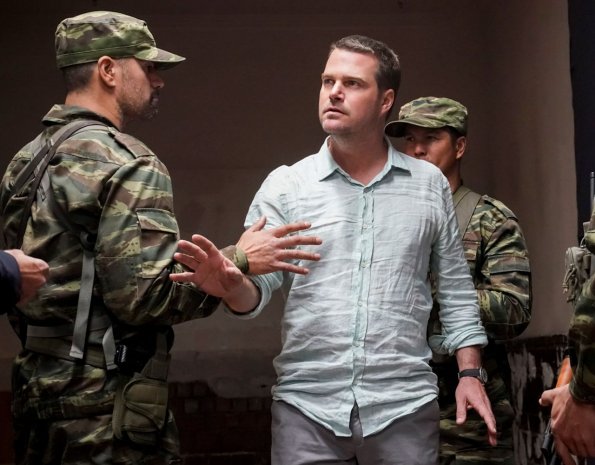 1022_ncisla_photo09