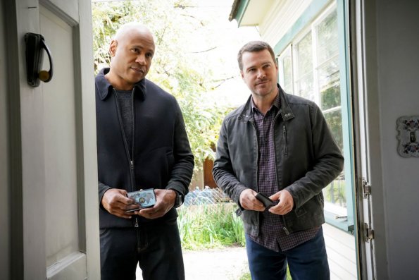1023_ncisla_photo01