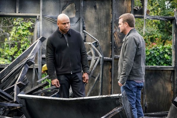 1023_ncisla_photo02