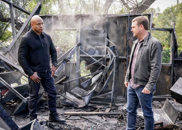 1023_ncisla_photo03