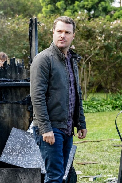 1023_ncisla_photo04