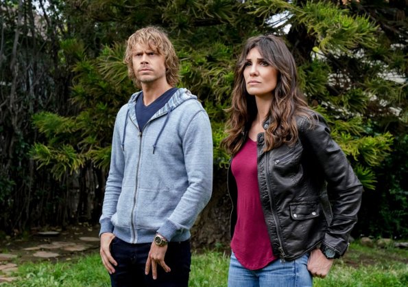 1023_ncisla_photo05