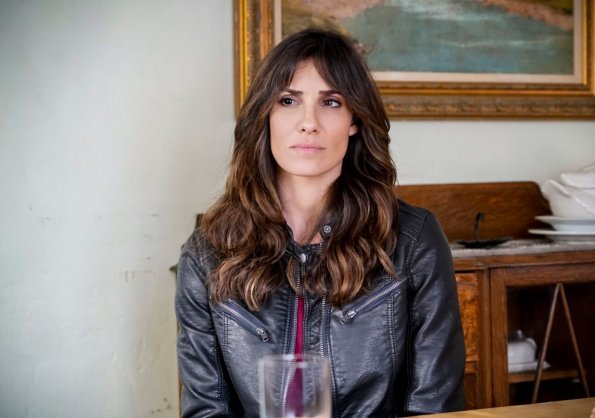 1023_ncisla_photo06
