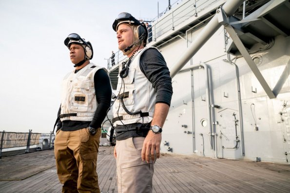1023_ncisla_photo07