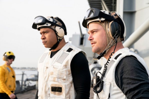 1023_ncisla_photo08
