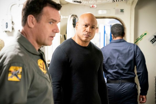 1023_ncisla_photo10