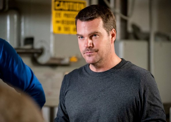 1023_ncisla_photo12