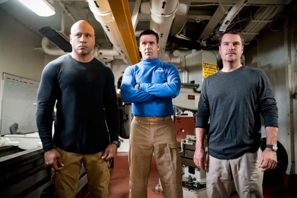 1023_ncisla_photo13