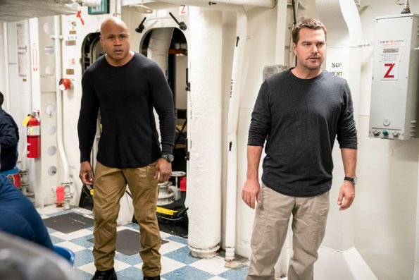 1023_ncisla_photo14