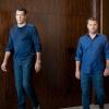 ncis-los-angeles-episode-1101-let-fate-decide-promotional-photos-09