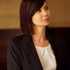 ncis-los-angeles-episode-1101-let-fate-decide-promotional-photos-14