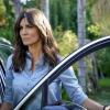 "Decoy" - Pictured: Daniela Ruah (Special Agent Kensi Blye). Faced with multiple cases worldwide, the NCIS team splits up, with Callen and Sam working with Mossad Agent Eliana Sapir (Natassia Halabi) in Tel Aviv, and Kensi partnering with DOJ Agent Lance Hamilton (Bill Goldberg) in Los Angeles, on NCIS: LOS ANGELES, Sunday, Oct. 6 (9:00-10:00 PM, ET/PT) on the CBS Television Network. Photo: Cliff Lipson/CBS ©2019 CBS Broadcasting, Inc. All Rights Reserved.