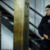 "Decoy" - Pictured: Natassia Halabi (Mossad Agent Eliana Sapir). Faced with multiple cases worldwide, the NCIS team splits up, with Callen and Sam working with Mossad Agent Eliana Sapir (Natassia Halabi) in Tel Aviv, and Kensi partnering with DOJ Agent Lance Hamilton (Bill Goldberg) in Los Angeles, on NCIS: LOS ANGELES, Sunday, Oct. 6 (9:00-10:00 PM, ET/PT) on the CBS Television Network. Photo: Cliff Lipson/CBS ©2019 CBS Broadcasting, Inc. All Rights Reserved.