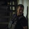 "Decoy" - Pictured: Chris O\'Donnell (Special Agent G. Callen). Faced with multiple cases worldwide, the NCIS team splits up, with Callen and Sam working with Mossad Agent Eliana Sapir (Natassia Halabi) in Tel Aviv, and Kensi partnering with DOJ Agent Lance Hamilton (Bill Goldberg) in Los Angeles, on NCIS: LOS ANGELES, Sunday, Oct. 6 (9:00-10:00 PM, ET/PT) on the CBS Television Network. Photo: Cliff Lipson/CBS ©2019 CBS Broadcasting, Inc. All Rights Reserved.