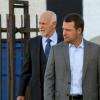 ncis-los-angeles-episode-1103-hail-mary-promotional-photo-13