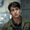 "Yellow Jack" -- Pictured: Wesam Keesh (NCIS Special Agent Ehsan Navid). While Callen and Sam are aboard the USS Allegiance, the ship is placed under quarantine for possible Ebola exposure. Also, Kensi and Deeks investigate the murder of a petty officer who recently departed the USS Allegiance and is linked to the Ebola exposure, on NCIS: LOS ANGELES, Sunday, Oct. 20 (9:00-10:00 PM, ET/PT) on the CBS Television Network. Photo: Monty Brinton/CBS ©2019 CBS Broadcasting, Inc. All Rights Reserved.