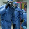 ncis-los-angeles-episode-1104-yellow-jack-promotional-photo-18