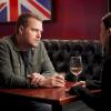 Episode 11.06 - A Bloody Brilliant Plan