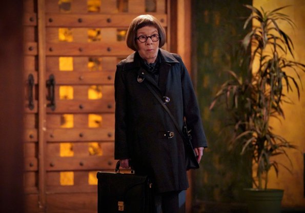 1109_ncisla_photo02