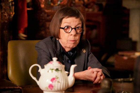 1109_ncisla_photo04